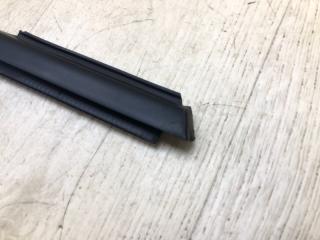 Молдинг двери передний правый FOCUS 10-18 2015 CB8 2.0 XQDA