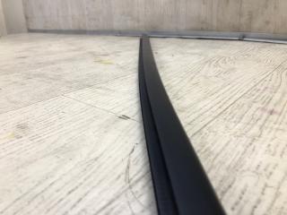 Молдинг двери передний правый FOCUS 10-18 2015 CB8 2.0 XQDA