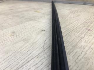 Молдинг двери передний правый FOCUS 10-18 2015 CB8 2.0 XQDA