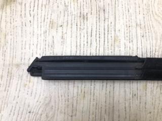 Молдинг двери передний правый FOCUS 10-18 2015 CB8 2.0 XQDA