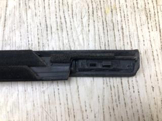 Молдинг двери передний правый FOCUS 10-18 2015 CB8 2.0 XQDA