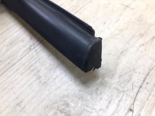 Молдинг двери передний правый FOCUS 10-18 2015 CB8 2.0 XQDA