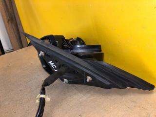 Зеркало левое CIVIC FC/FK 15-