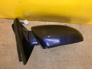 Зеркало правое HONDA ACCORD CL7 / TSX 03-08