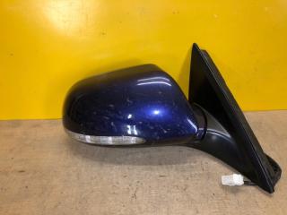 Зеркало правое ACCORD CL7 / TSX 03-08