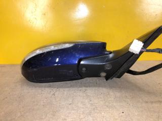 Зеркало правое ACCORD CL7 / TSX 03-08