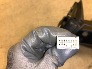 Зеркало правое ACCORD CL7 / TSX 03-08