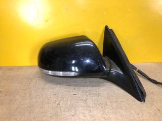 Зеркало правое ACCORD CL7 / TSX 03-08