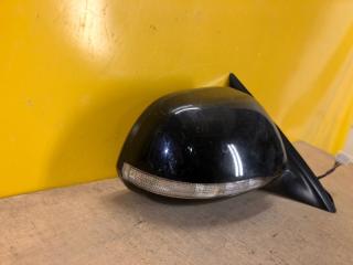 Зеркало правое ACCORD CL7 / TSX 03-08