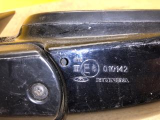Зеркало правое ACCORD CL7 / TSX 03-08