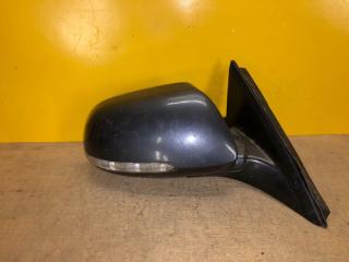 Зеркало правое ACCORD CL7 / TSX 03-08