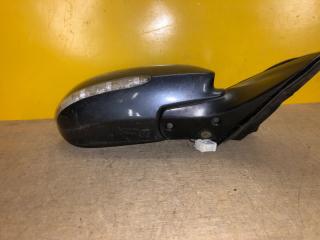 Зеркало правое ACCORD CL7 / TSX 03-08