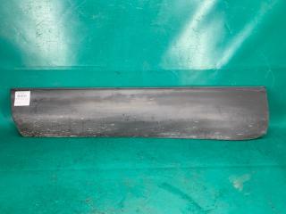 Накладка двери передняя левая MAZDA CX-9 06-16 2009