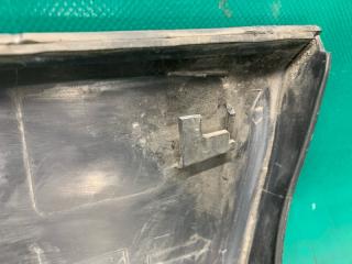 Накладка двери передняя левая CX-9 06-16 2009 Внедорожник 3.7