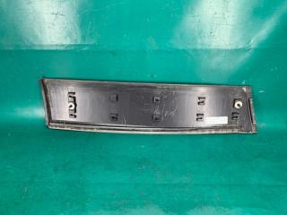 Накладка двери задняя левая JEEP CHEROKEE 14- 3.2L 6