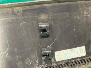 Накладка двери задняя левая CHEROKEE 14- 2019 3.2L 6