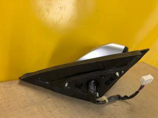 Зеркало правое ACCORD CL7 / TSX 03-08