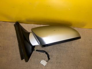 Зеркало правое HONDA ACCORD CL7 / TSX 03-08