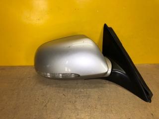 Зеркало правое ACCORD CL7 / TSX 03-08