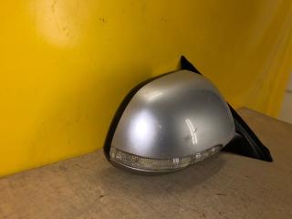 Зеркало правое ACCORD CL7 / TSX 03-08