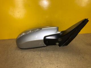 Зеркало правое ACCORD CL7 / TSX 03-08