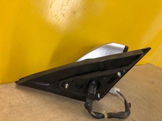 Зеркало правое ACCORD CL7 / TSX 03-08