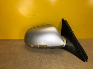 Зеркало правое ACCORD CL7 / TSX 03-08