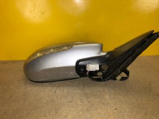 Зеркало правое ACCORD CL7 / TSX 03-08