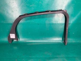 Накладка двери внутренняя задняя левая FORD FOCUS 10-18 2013