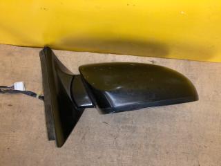 Зеркало правое HONDA ACCORD CL7 / TSX 03-08