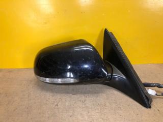 Зеркало правое ACCORD CL7 / TSX 03-08