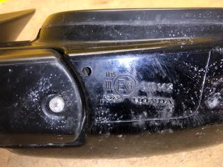 Зеркало правое ACCORD CL7 / TSX 03-08
