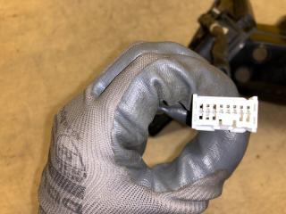 Зеркало правое ACCORD CL7 / TSX 03-08