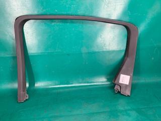 Накладка двери внутренняя задняя правая ACURA MDX (YD2) 06-13 2009