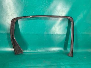 Накладка двери внутренняя задняя правая ACURA MDX (YD2) 06-13 Внедорожник 3.7 J37A1