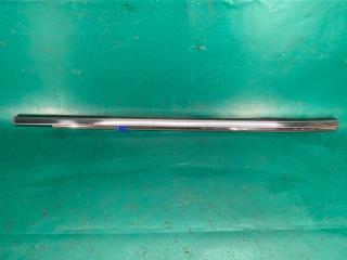 Молдинг двери задний левый ACURA TLX 14-17 2015