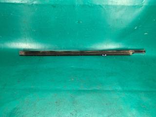 Молдинг двери задний левый ACURA TLX 14-17 Седан 2.4