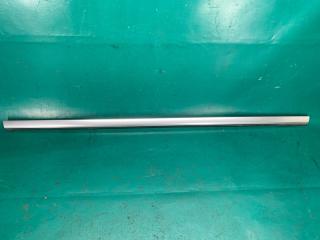 Молдинг двери задний левый INFINITI QX30 16-20 2019