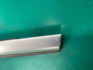 Молдинг двери задний левый INFINITI QX30 16-20 Внедорожник 2.0 20PET