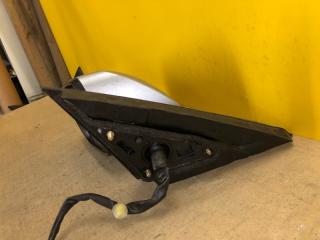 Зеркало левое ACCORD CL7 / TSX 03-08