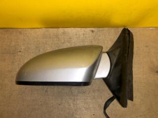 Зеркало левое HONDA ACCORD CL7 / TSX 03-08