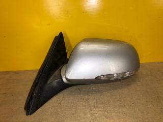 Зеркало левое ACCORD CL7 / TSX 03-08
