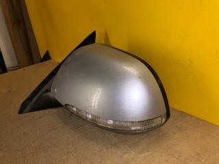 Зеркало левое ACCORD CL7 / TSX 03-08