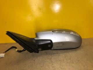 Зеркало левое ACCORD CL7 / TSX 03-08