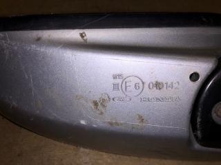 Зеркало левое ACCORD CL7 / TSX 03-08