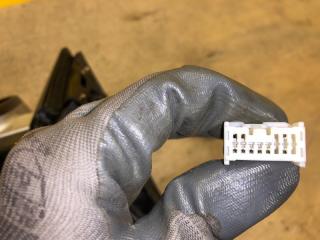 Зеркало левое ACCORD CL7 / TSX 03-08