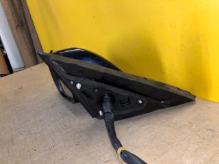 Зеркало левое ACCORD CL7 / TSX 03-08