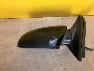 Зеркало левое HONDA ACCORD CL7 / TSX 03-08