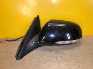 Зеркало левое ACCORD CL7 / TSX 03-08