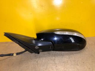 Зеркало левое ACCORD CL7 / TSX 03-08